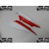 06-11 Aprilia RS125 DESIGN 9